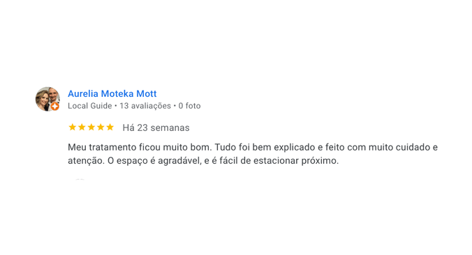 Depoimentos LP Matanavic2