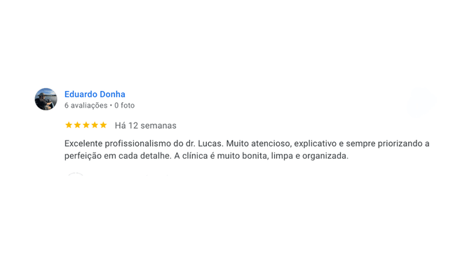 Depoimentos LP Matanavic3