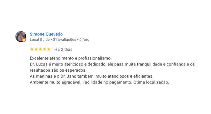 Depoimentos LP Matanavic4