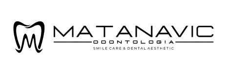 Logo Matanavic LP3
